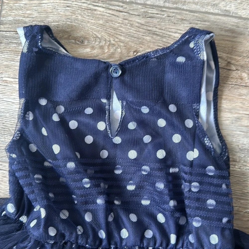 healthtex stylish comfortable